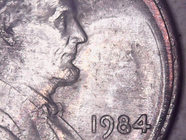 1984-LMC,-Capped-Die?-Reposted/Different-Cam,-Sorry-So-Many.